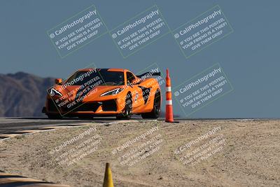 media/Jan-04-2026-SCCA SD (Sun) [[defc442887]]/3-Intermediate 2 group/Session 2 (Turn 12)/